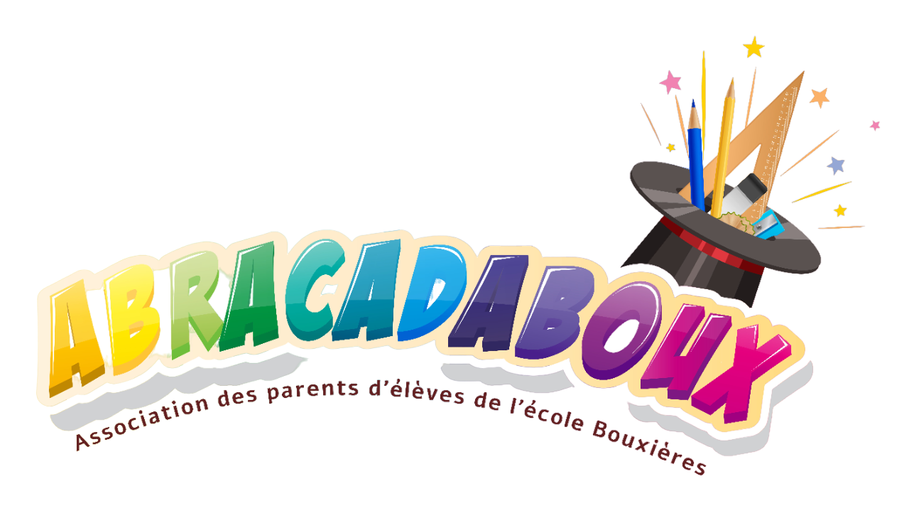 Abracadaboux logo